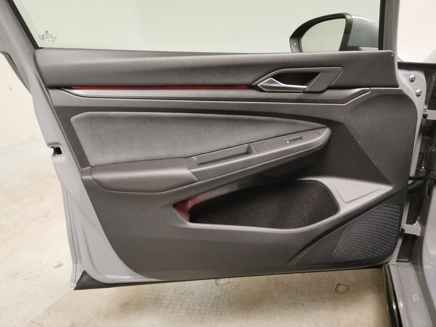 Used Volkswagen Golf 2022 for sale - 78211057: Photo 29