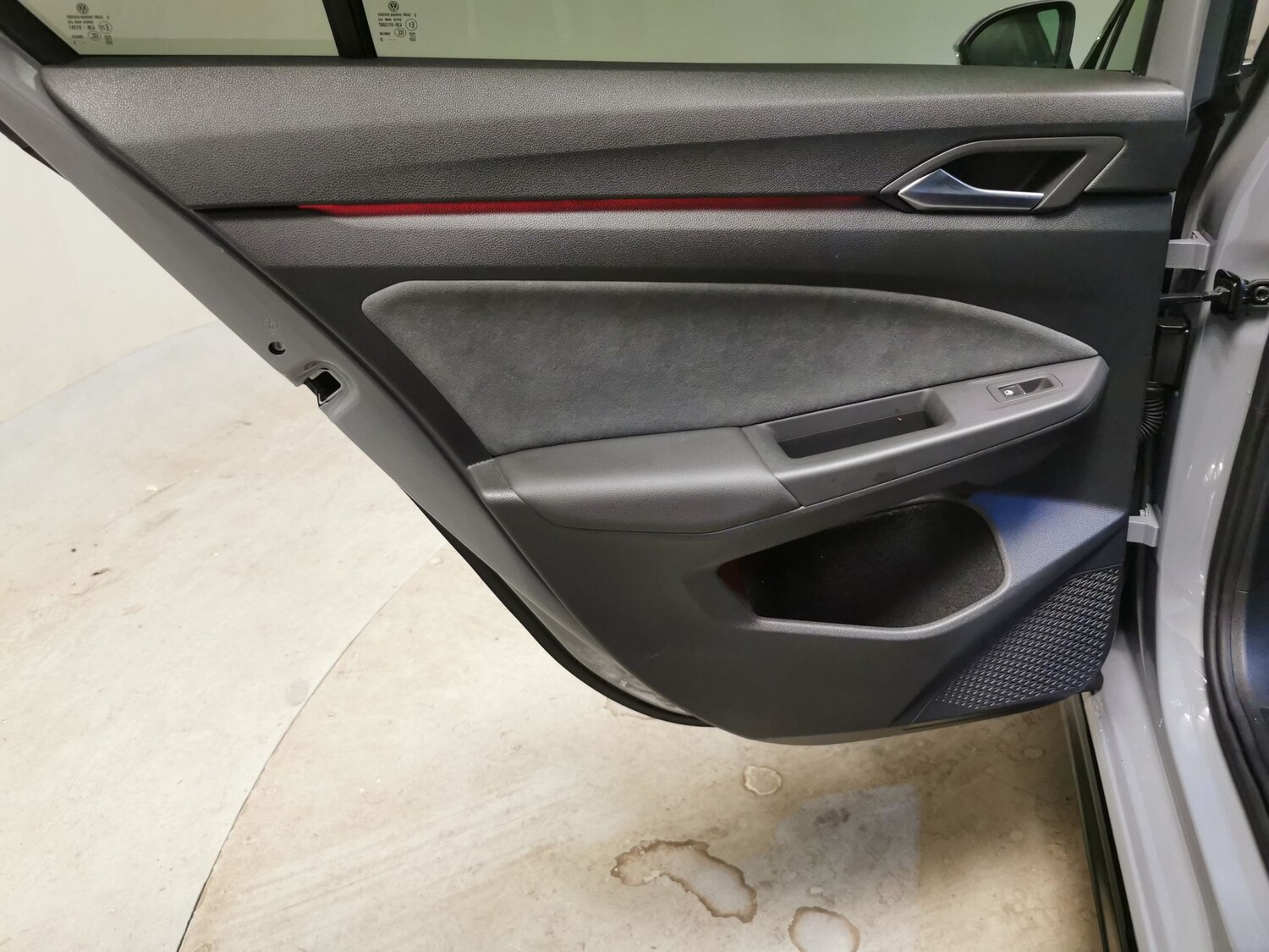 Used Volkswagen Golf 2022 for sale - 78211057: Photo 30