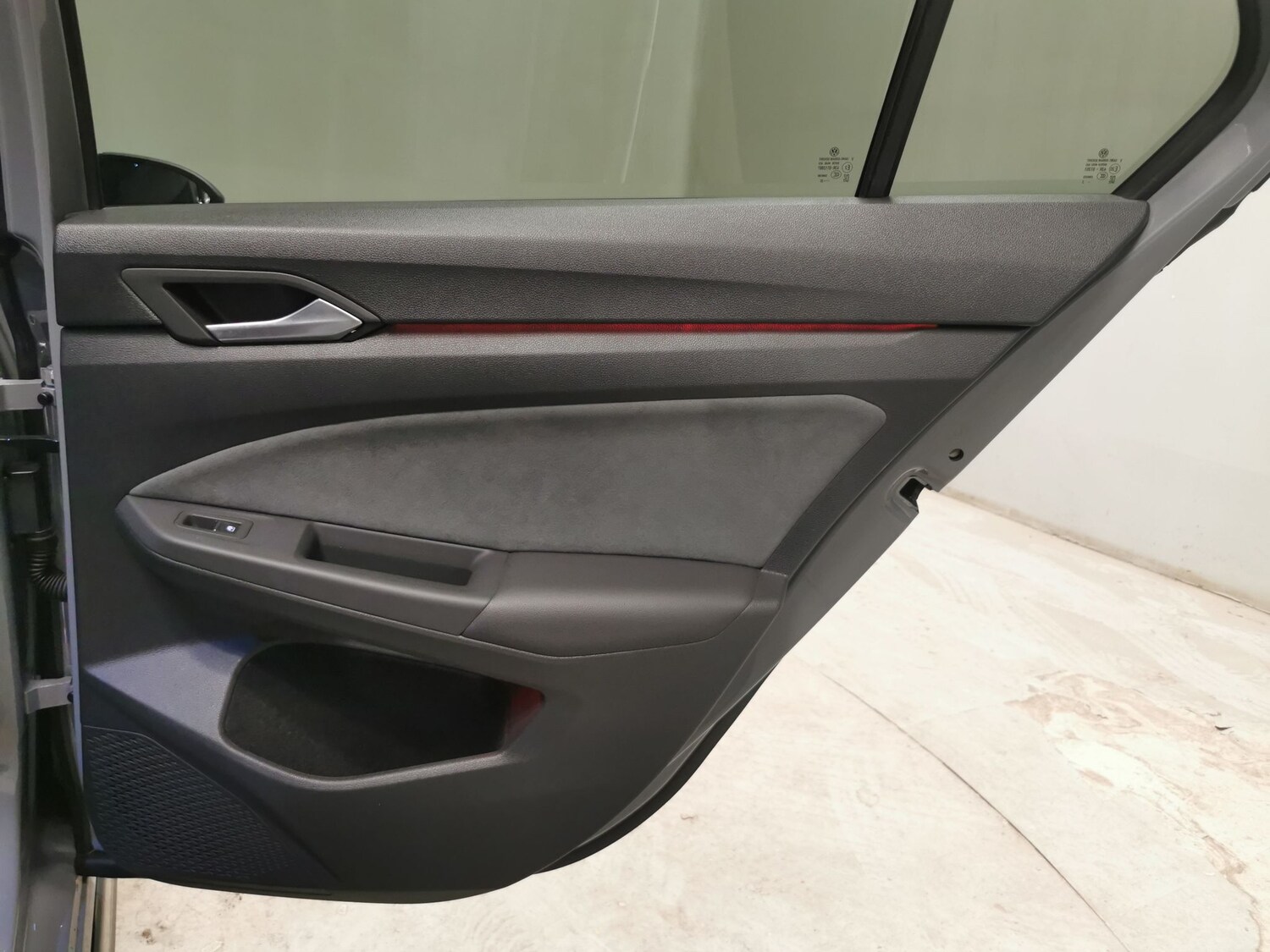 Used Volkswagen Golf 2022 for sale - 78211057: Photo 31