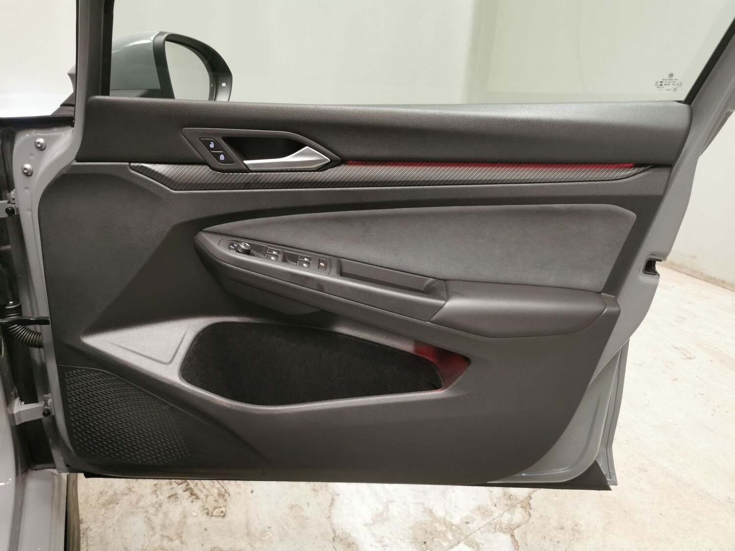 Used Volkswagen Golf 2022 for sale - 78211057: Photo 32