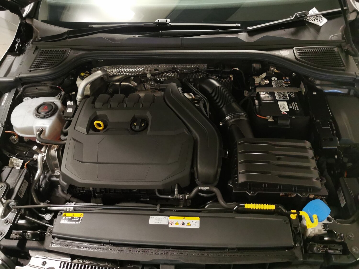 Used Volkswagen Golf 2022 for sale - 78211057: Photo 34