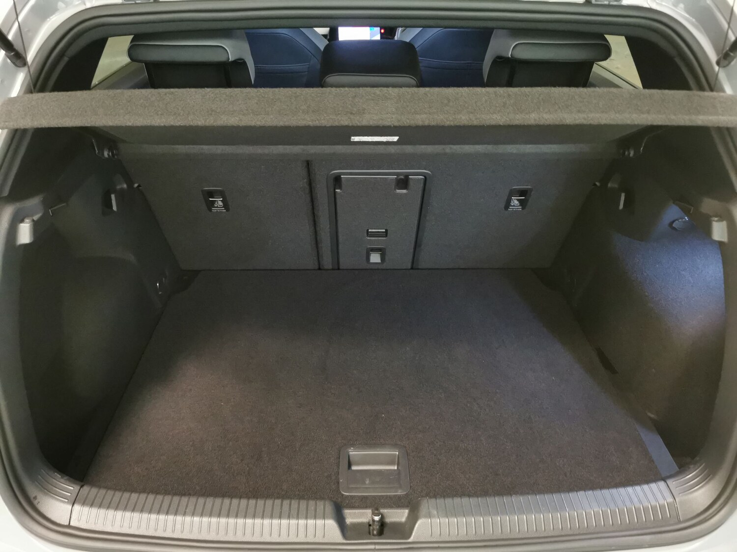 Used Volkswagen Golf 2022 for sale - 78211057: Photo 35