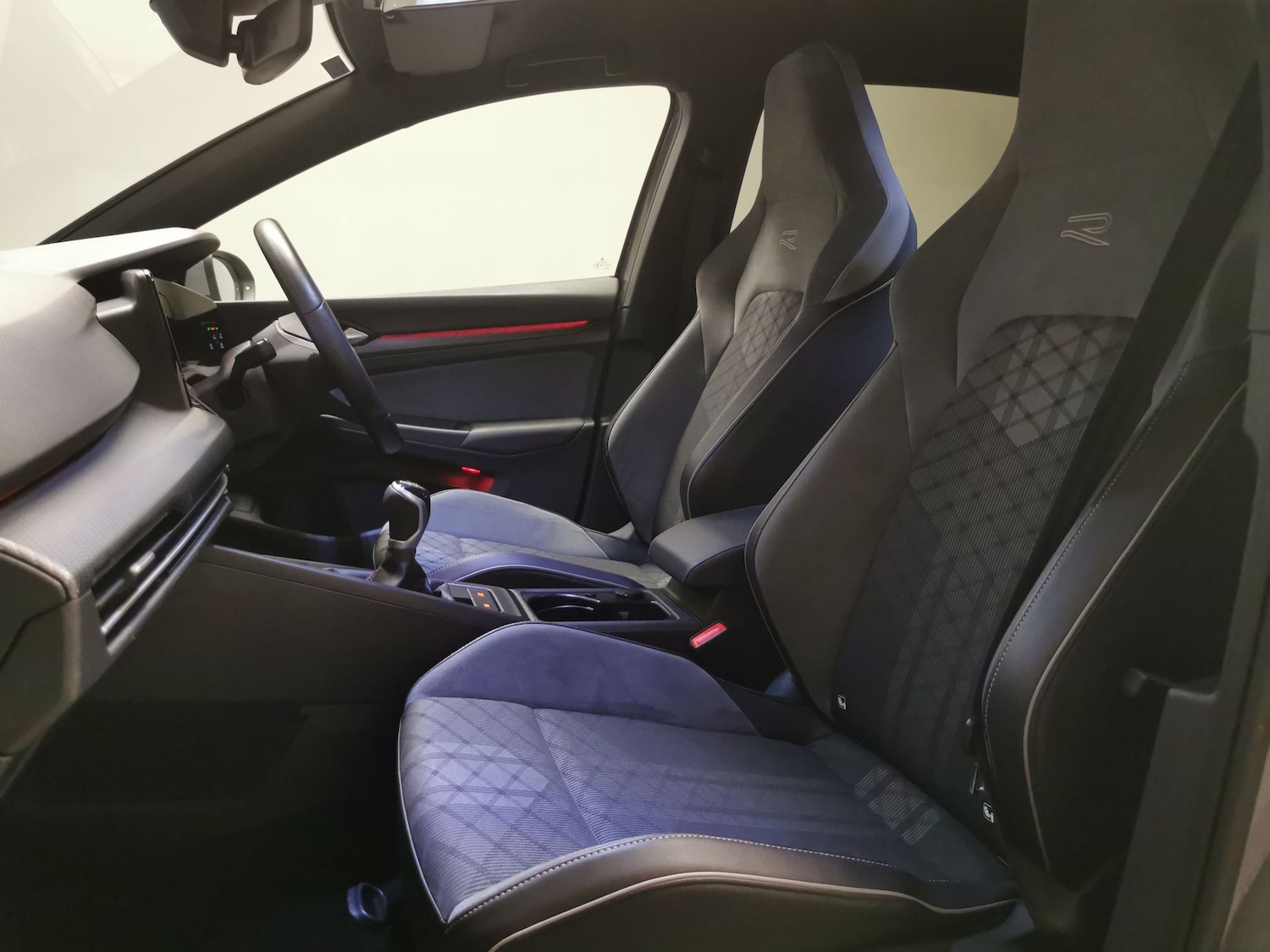 Used Volkswagen Golf 2022 for sale - 78211057: Photo 4