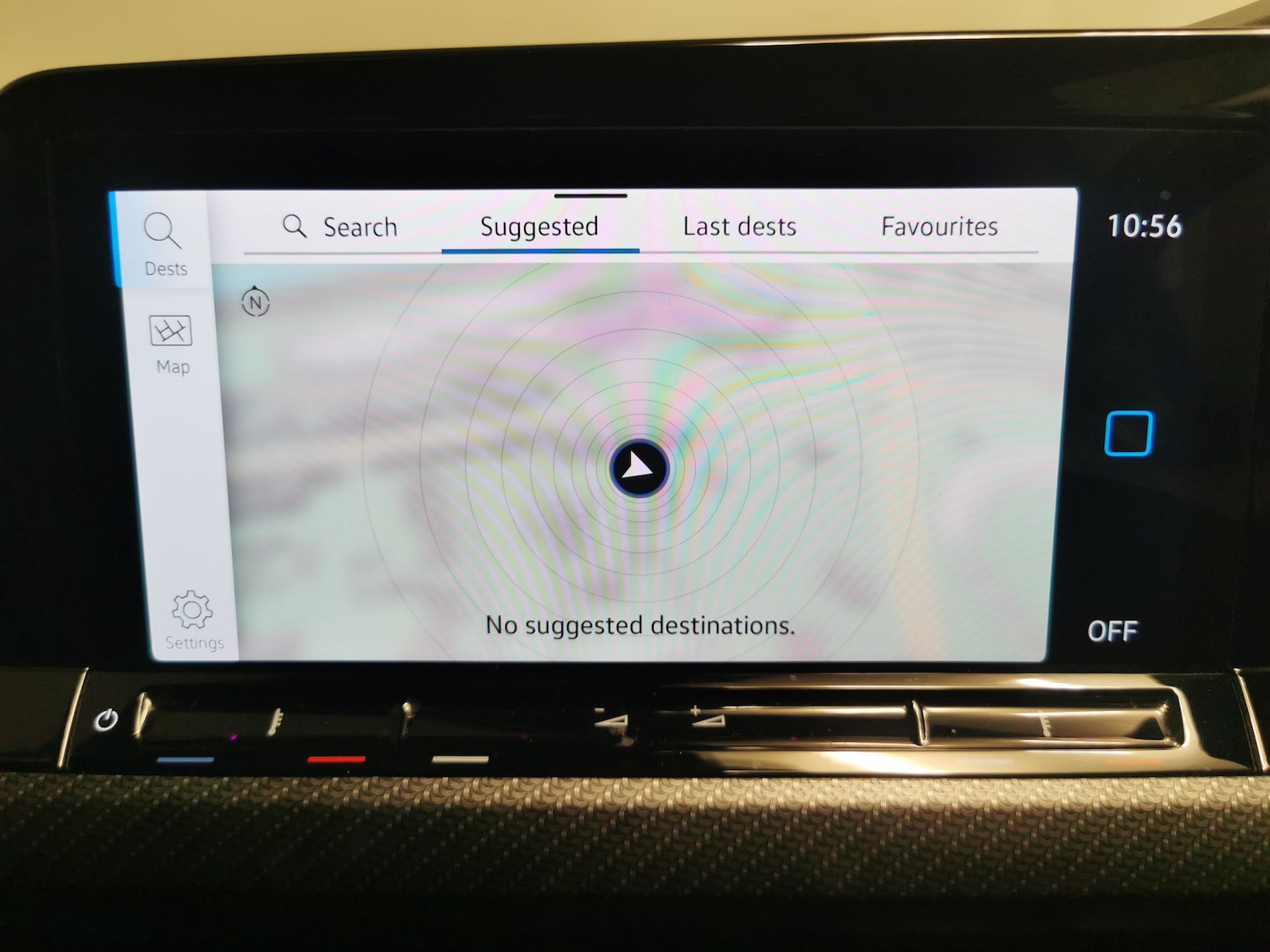 Used Volkswagen Golf 2022 for sale - 78211057: Photo 5