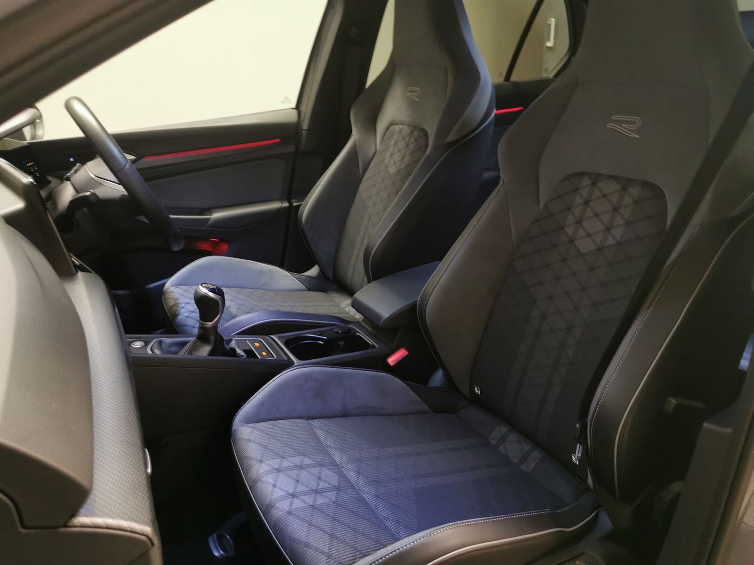 Used Volkswagen Golf 2022 for sale - 78211057: Photo 6