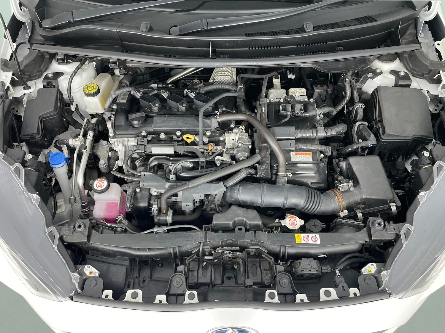 Vehicle 39