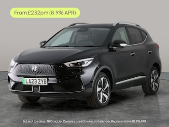 Used MG MG ZS undefined for sale - 78847682: Photo