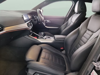 Used BMW 3 Series undefined for sale - 78815678: Photo