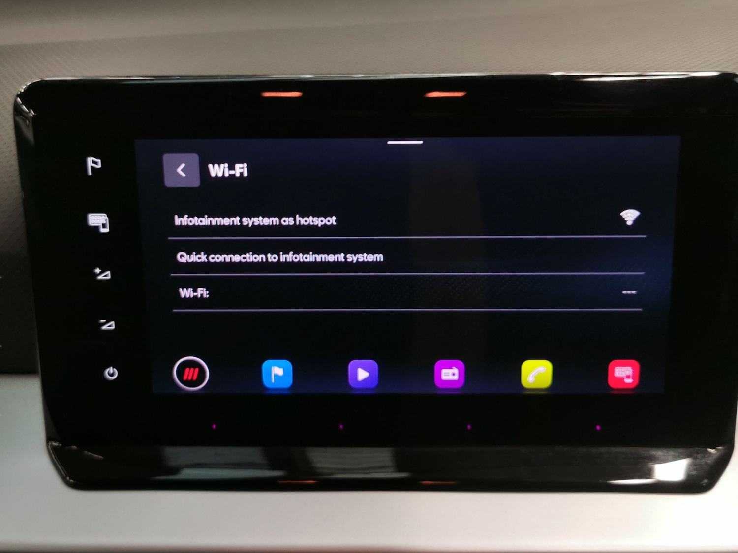 Used SEAT Ibiza 2023 for sale - 77180463: Photo 13