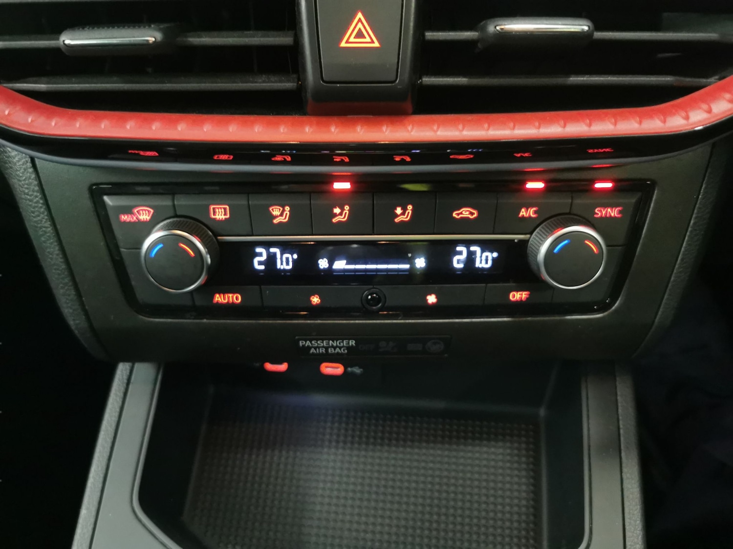 Used SEAT Ibiza 2023 for sale - 77180463: Photo 17