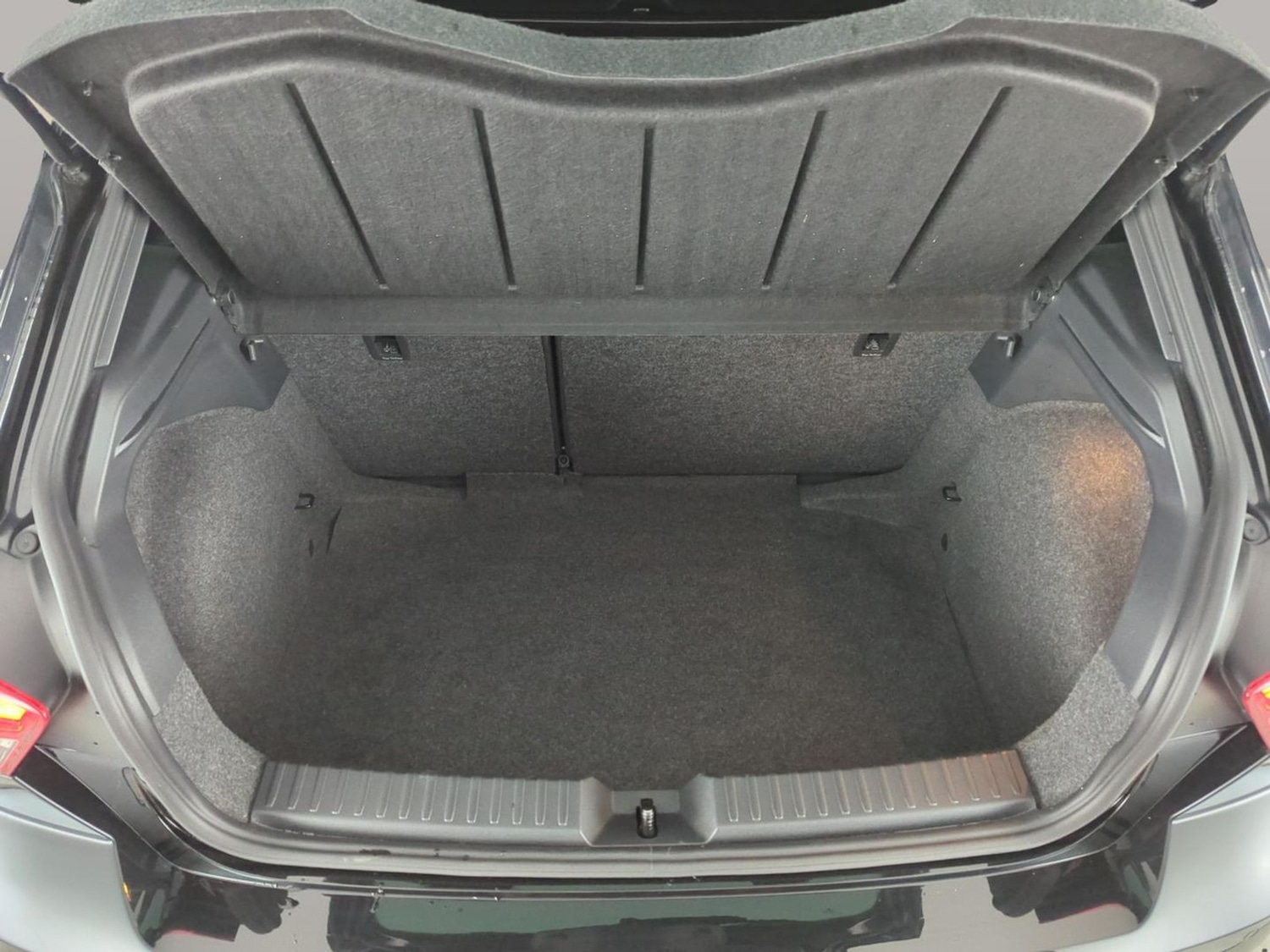 Used SEAT Ibiza 2023 for sale - 77180463: Photo 30