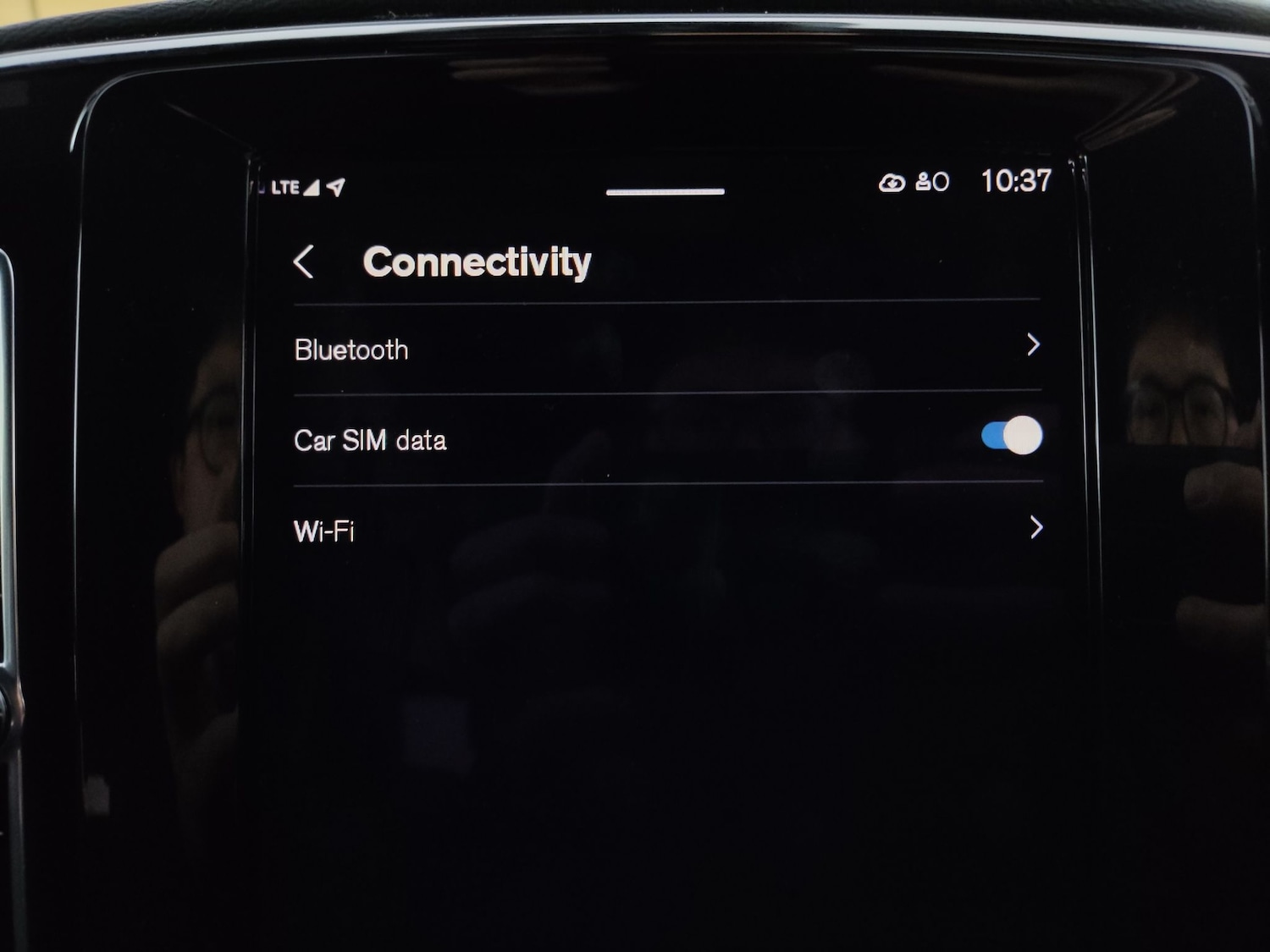 Used Volvo XC40 2023 for sale - 78079290: Photo 15