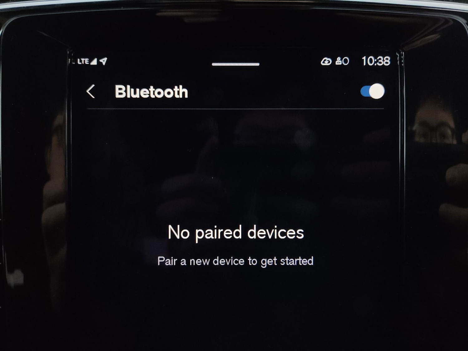 Used Volvo XC40 2023 for sale - 78079290: Photo 18