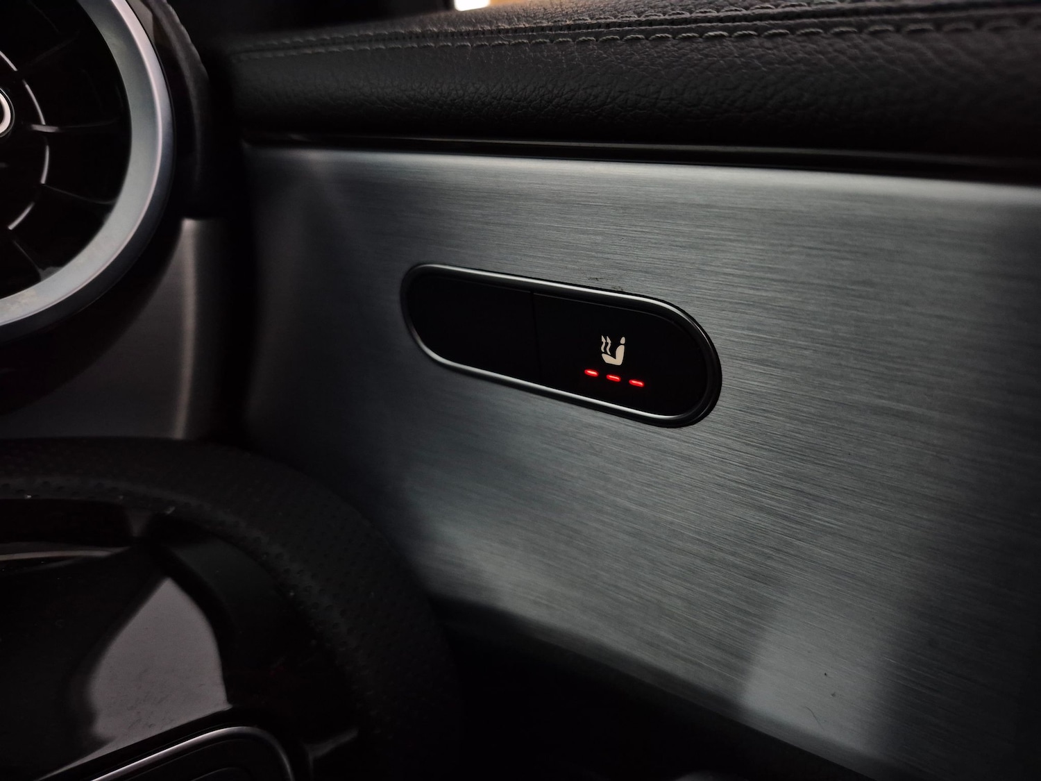 Used Mercedes-Benz CLA 2022 for sale - 77932440: Photo 20