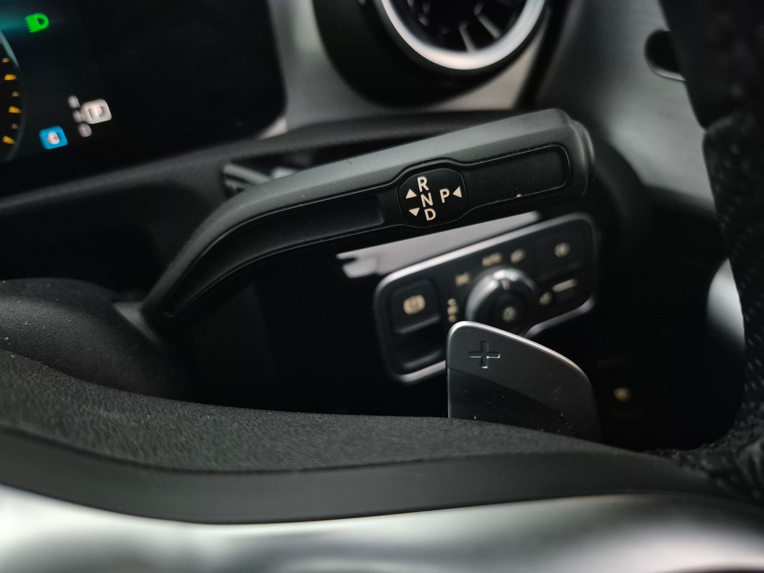 Used Mercedes-Benz CLA 2022 for sale - 77932440: Photo 21