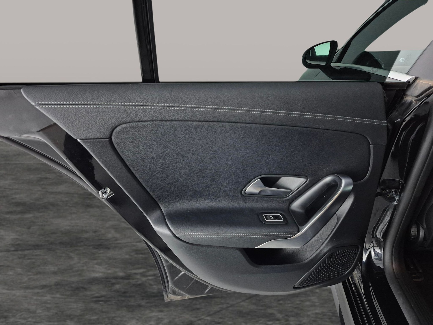 Used Mercedes-Benz CLA 2022 for sale - 77932440: Photo 30