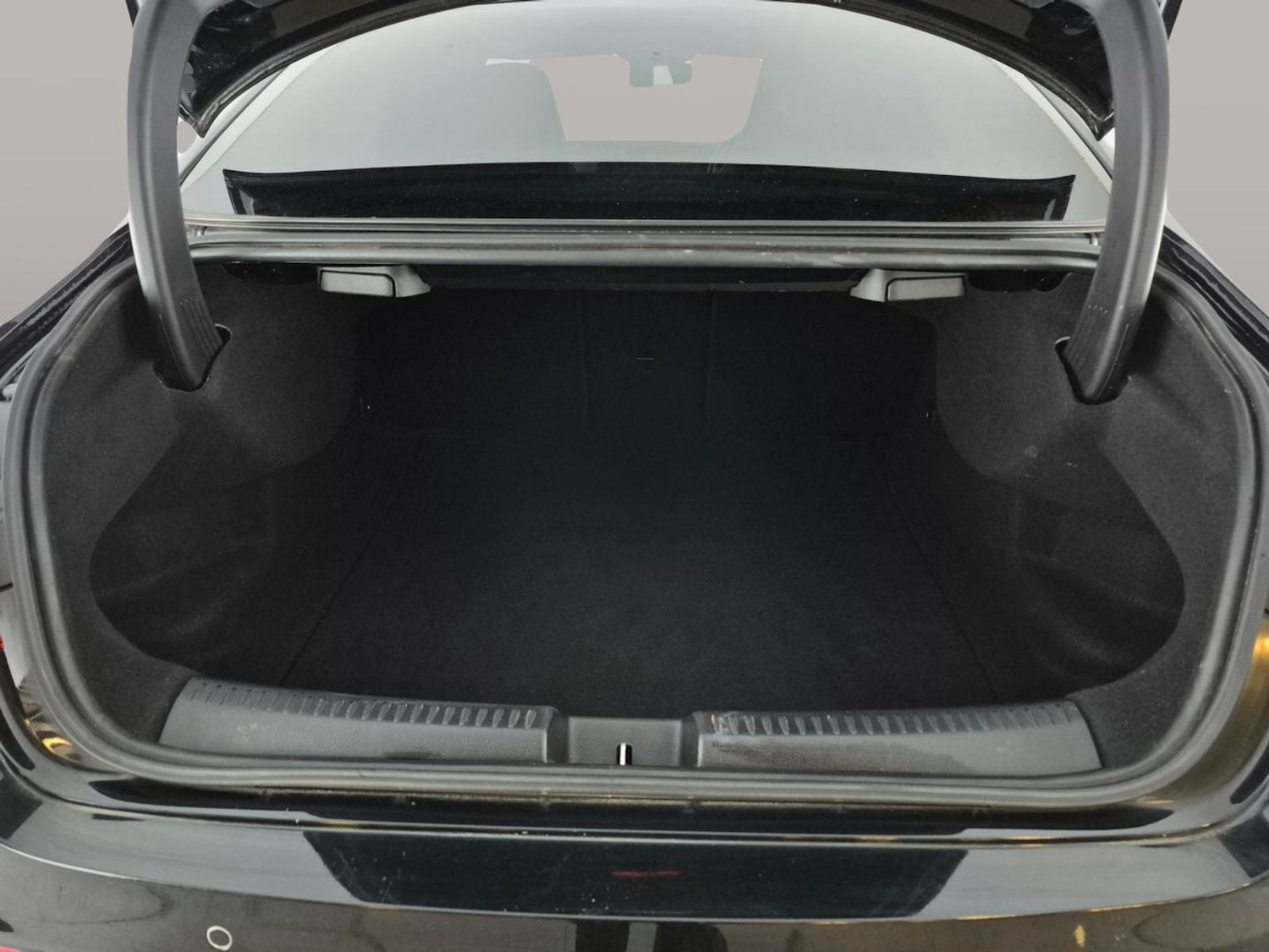 Used Mercedes-Benz CLA 2022 for sale - 77932440: Photo 33