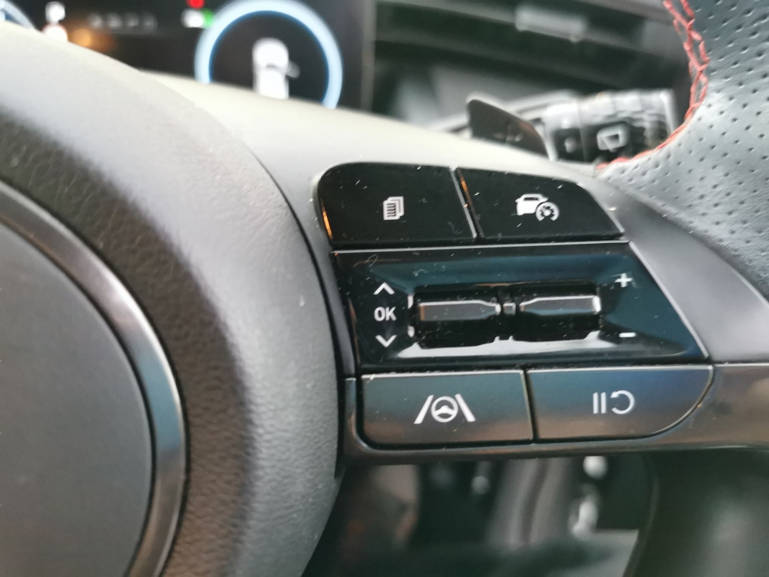 Used Hyundai TUCSON 2023 for sale - 77106307: Photo 21