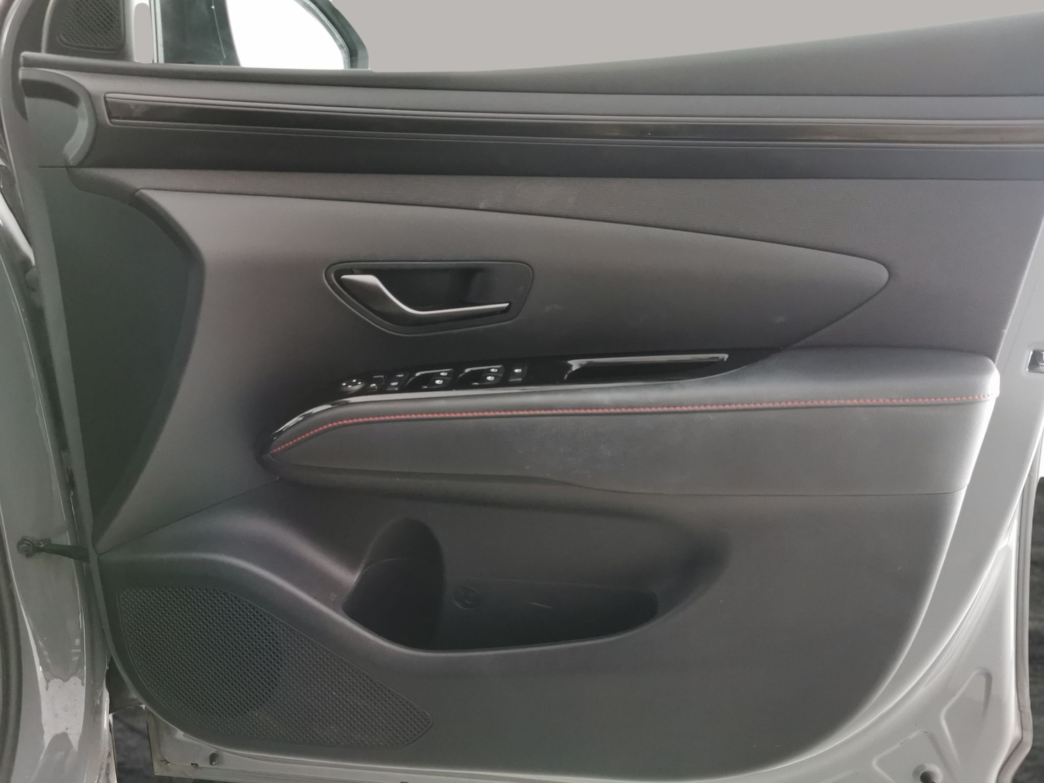 Used Hyundai TUCSON 2023 for sale - 77106307: Photo 29