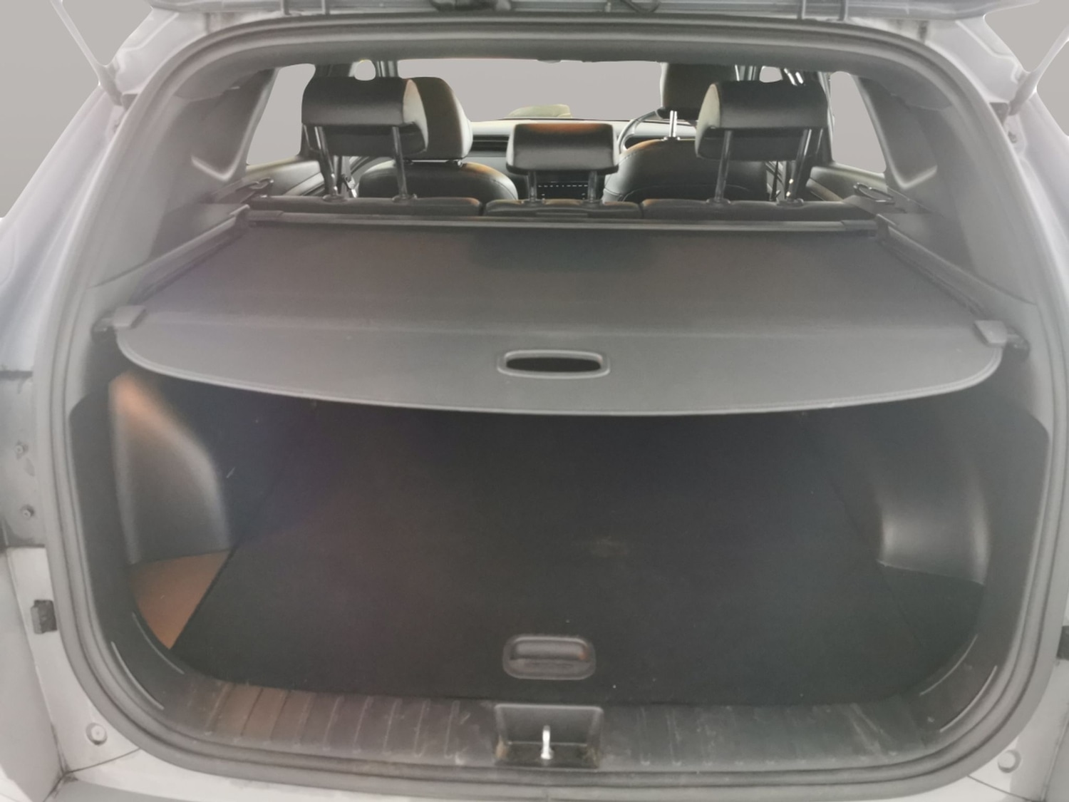 Used Hyundai TUCSON 2023 for sale - 77106307: Photo 32