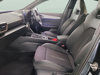 Used Cupra Formentor 2023 for sale - 78982461: Photo