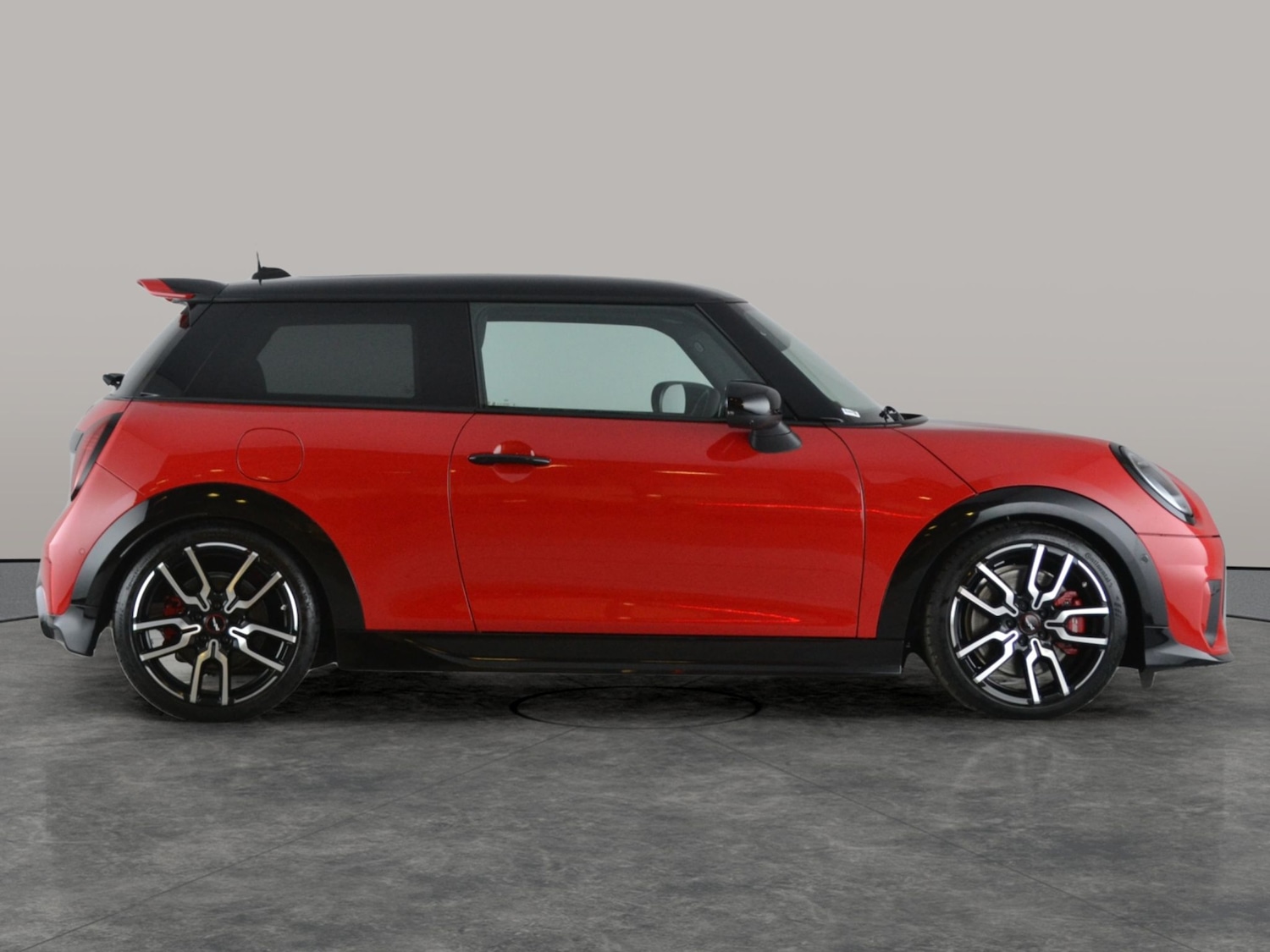 Used MINI Cooper 2024 for sale - 77086349: Photo 13