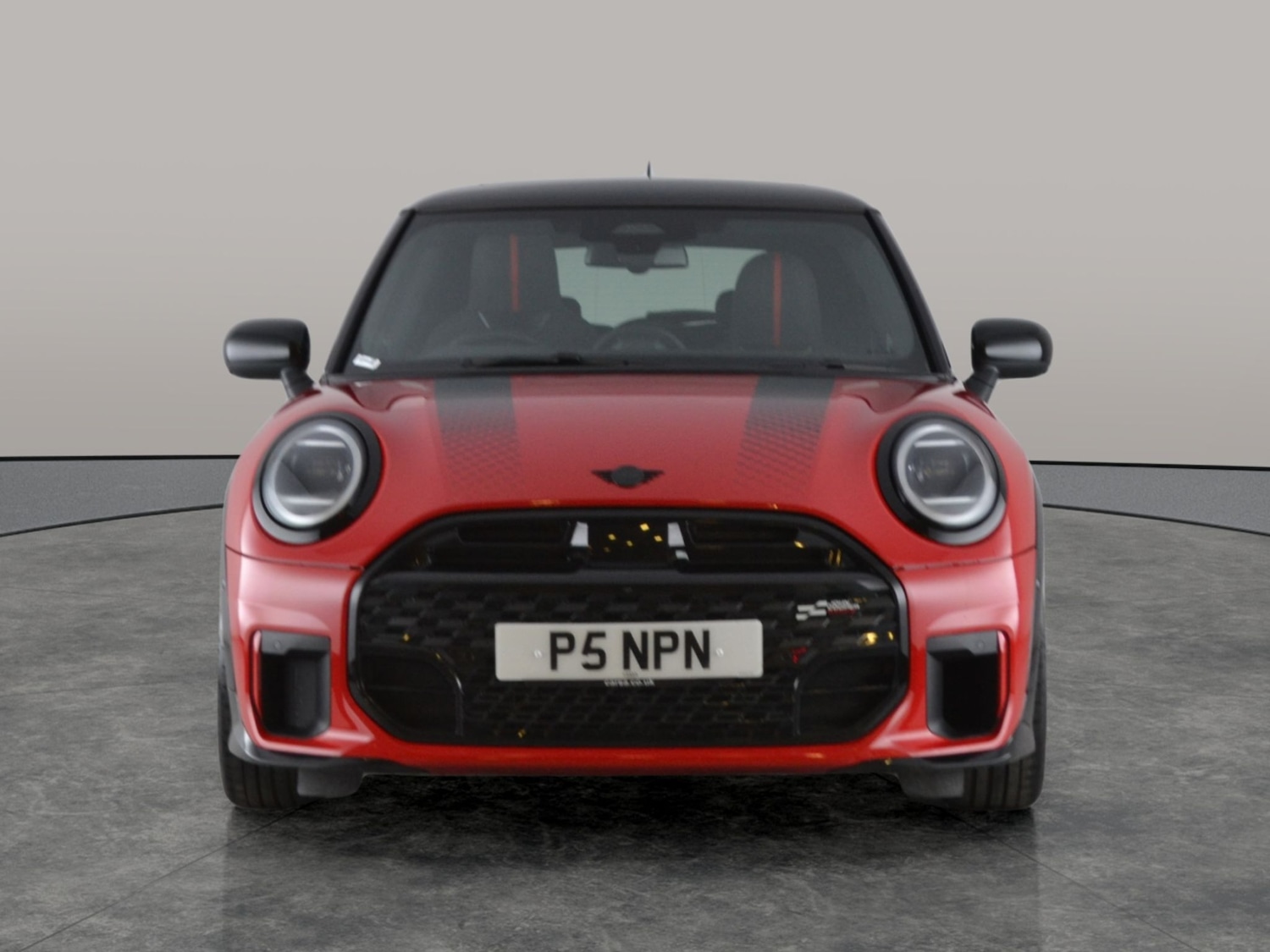 Used MINI Cooper 2024 for sale - 77086349: Photo 15