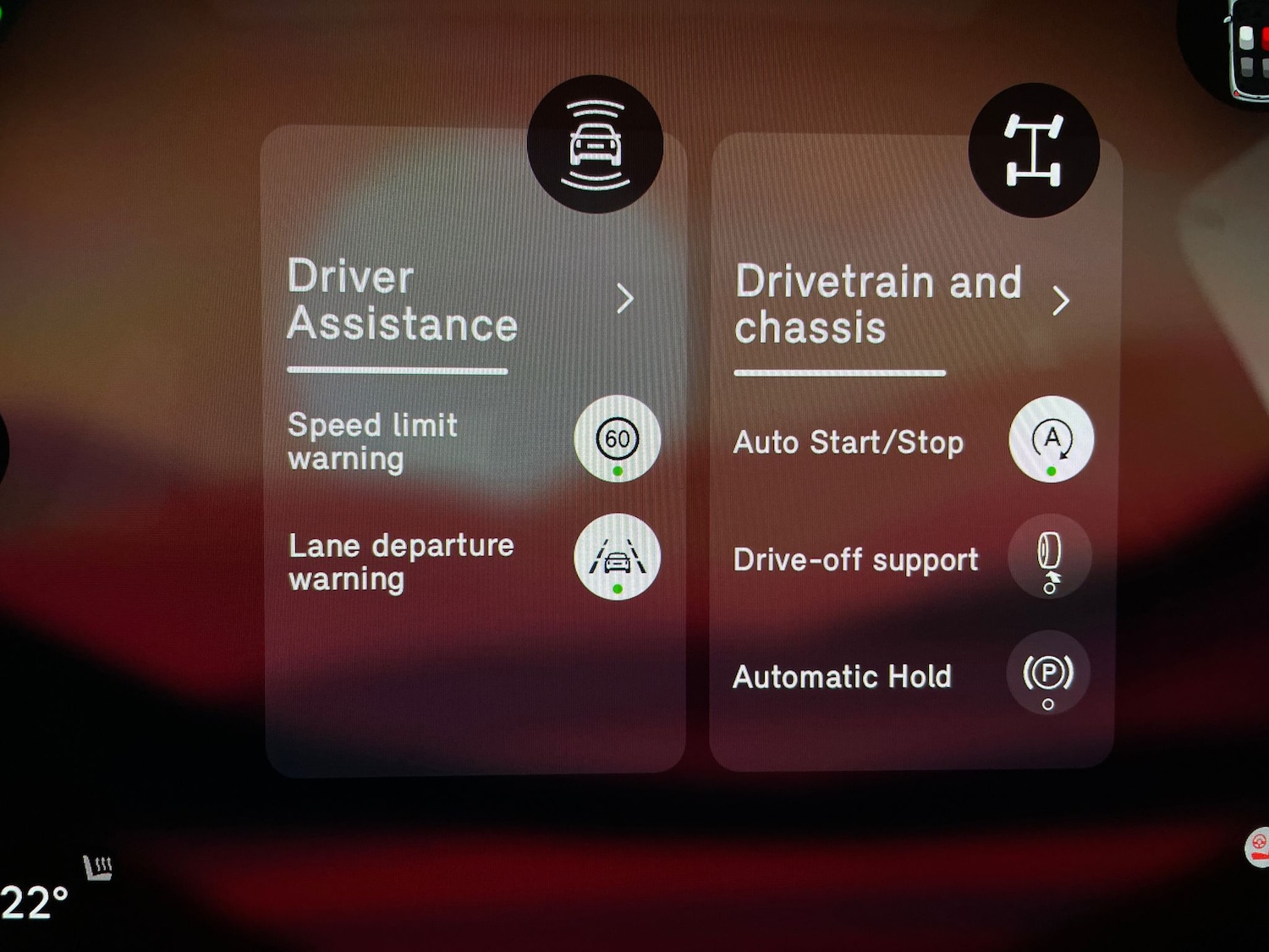 Used MINI Cooper 2024 for sale - 77086349: Photo 31