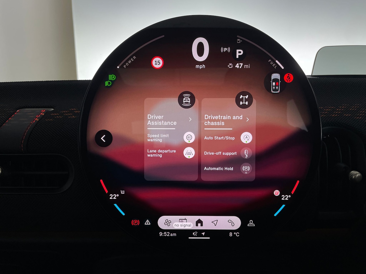 Used MINI Cooper 2024 for sale - 77086349: Photo 32