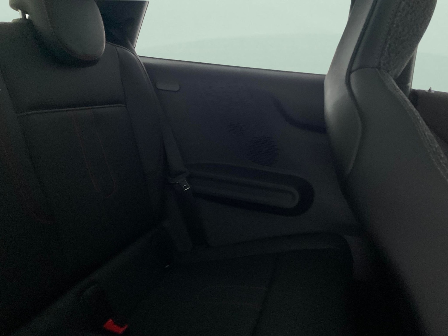 Used MINI Cooper 2024 for sale - 77086349: Photo 39