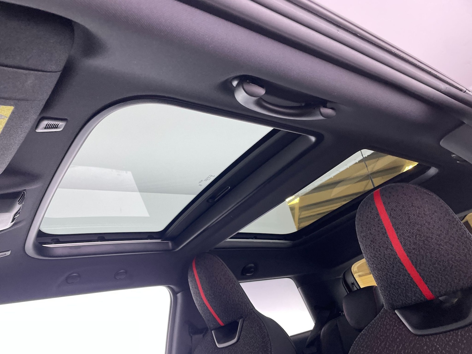 Used MINI Cooper 2024 for sale - 77086349: Photo 5