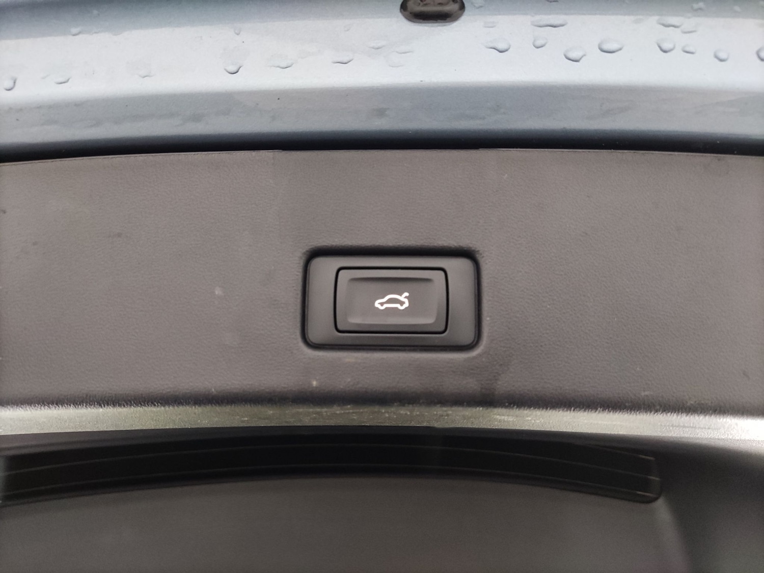 Used Audi Q4 e-tron 2022 for sale - 78065487: Photo 15