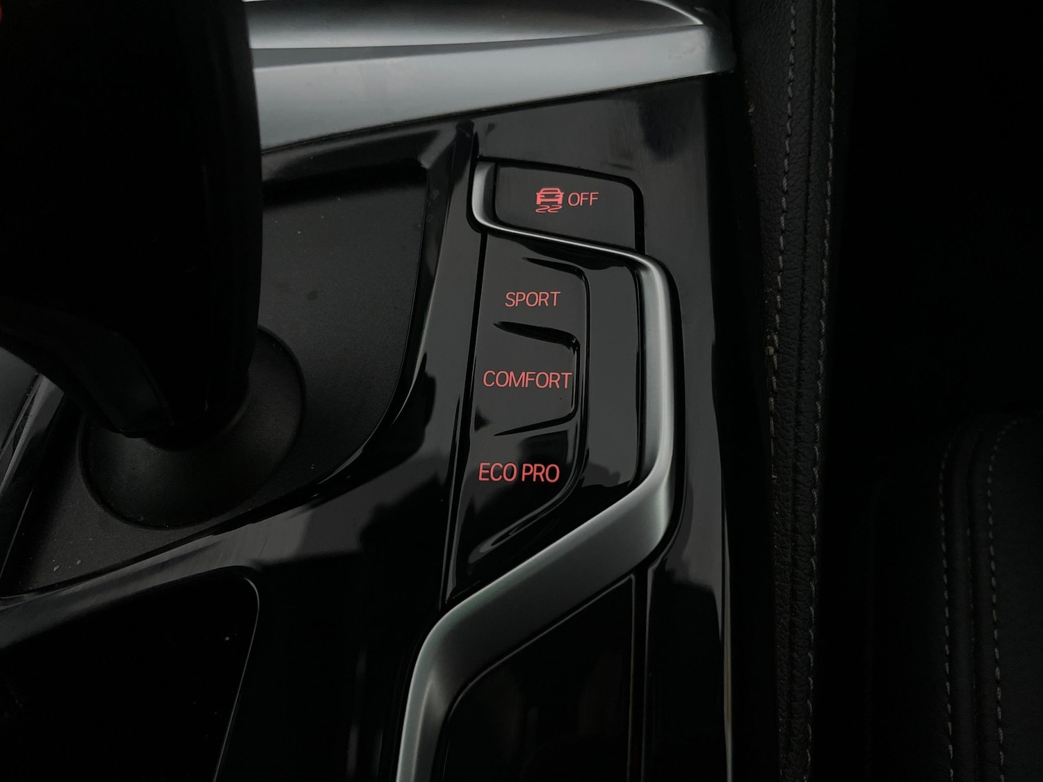 Used BMW 5 Series 2022 for sale - 77321523: Photo 20