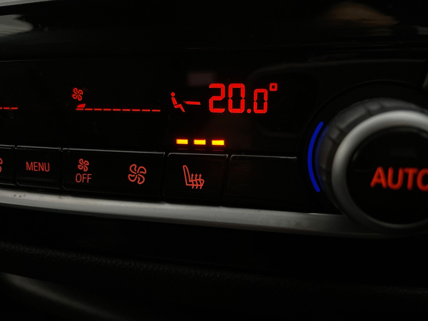 Used BMW 5 Series 2022 for sale - 77321523: Photo 23