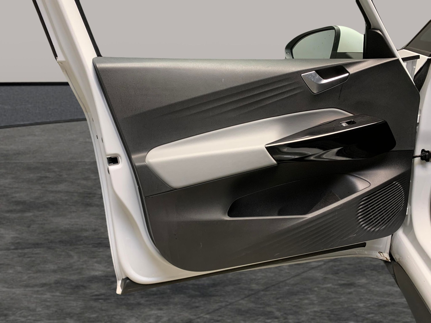 Used Volkswagen ID.3 2022 for sale - 77196208: Photo 22