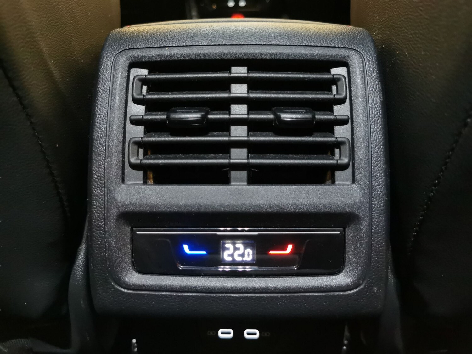 Used Volkswagen Golf 2023 for sale - 77493005: Photo 15