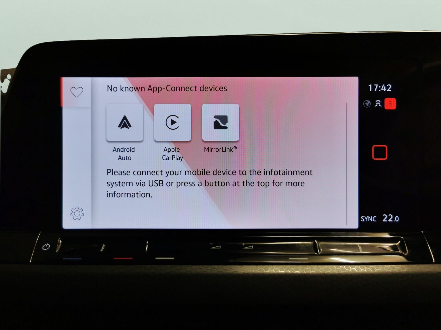 Used Volkswagen Golf 2023 for sale - 77493005: Photo 19