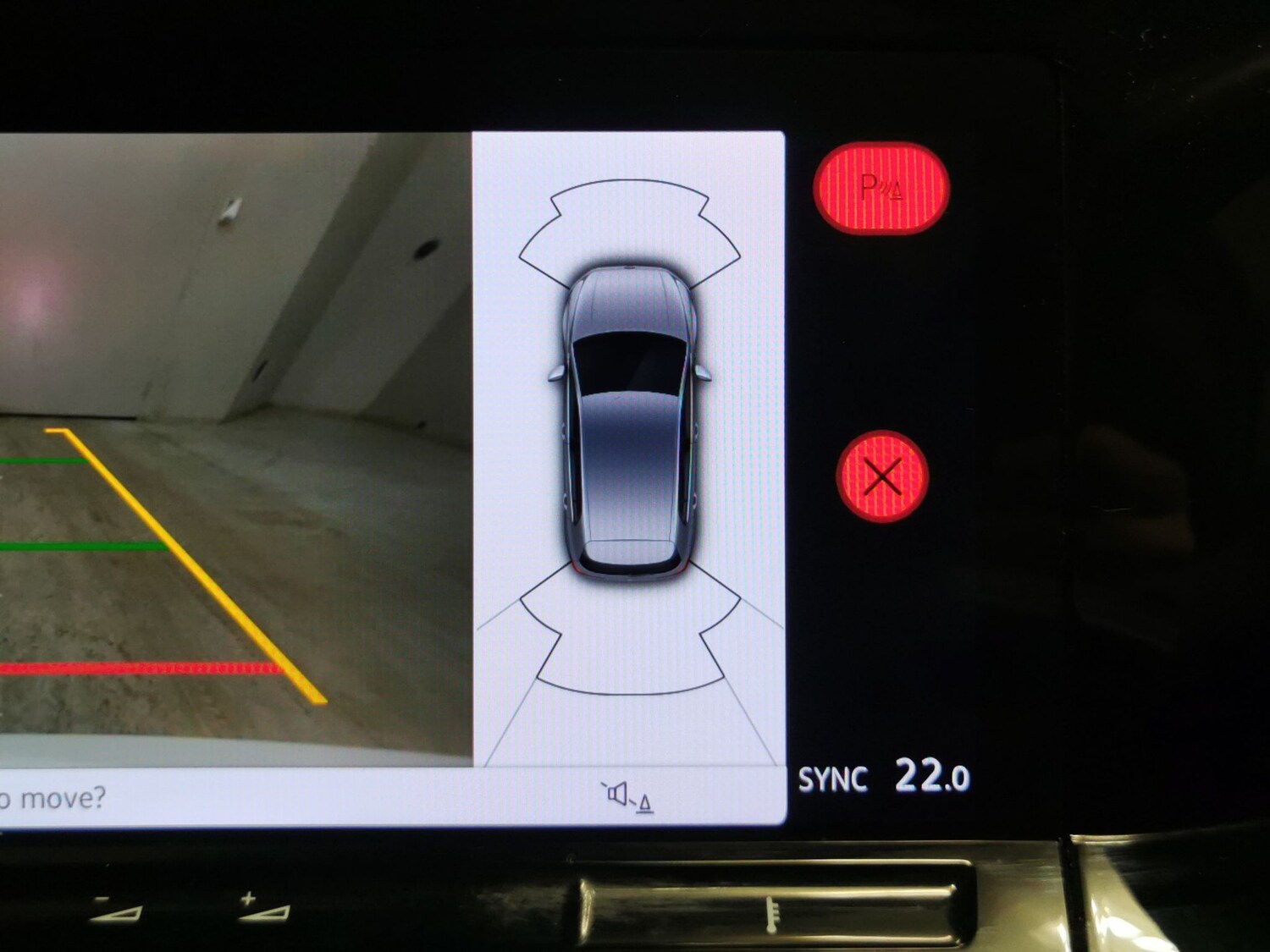 Used Volkswagen Golf 2023 for sale - 77493005: Photo 22