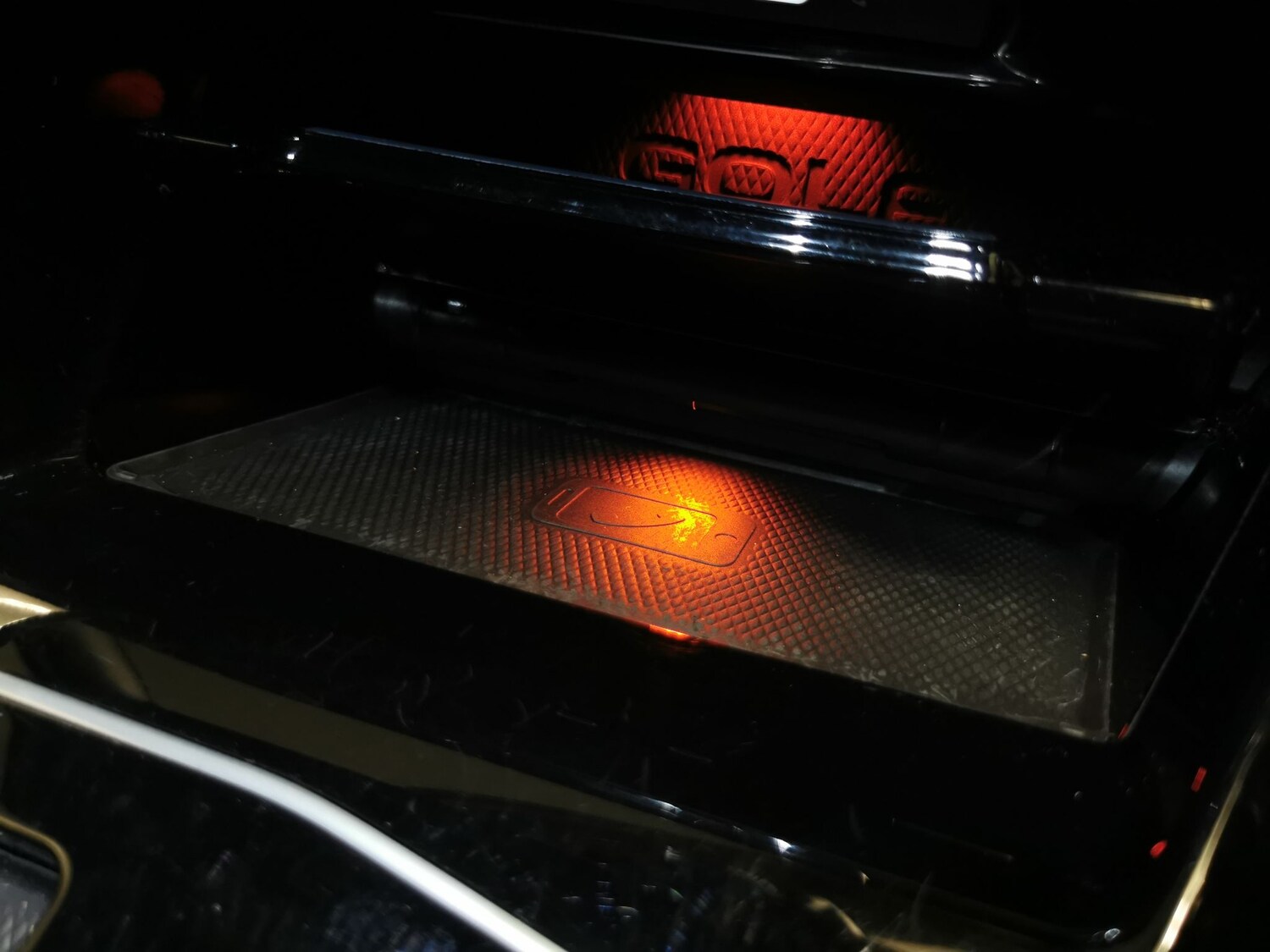 Used Volkswagen Golf 2023 for sale - 77493005: Photo 23