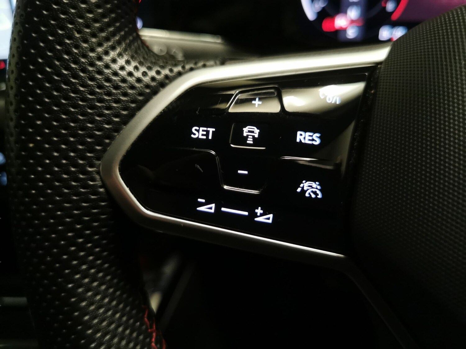 Used Volkswagen Golf 2023 for sale - 77493005: Photo 26