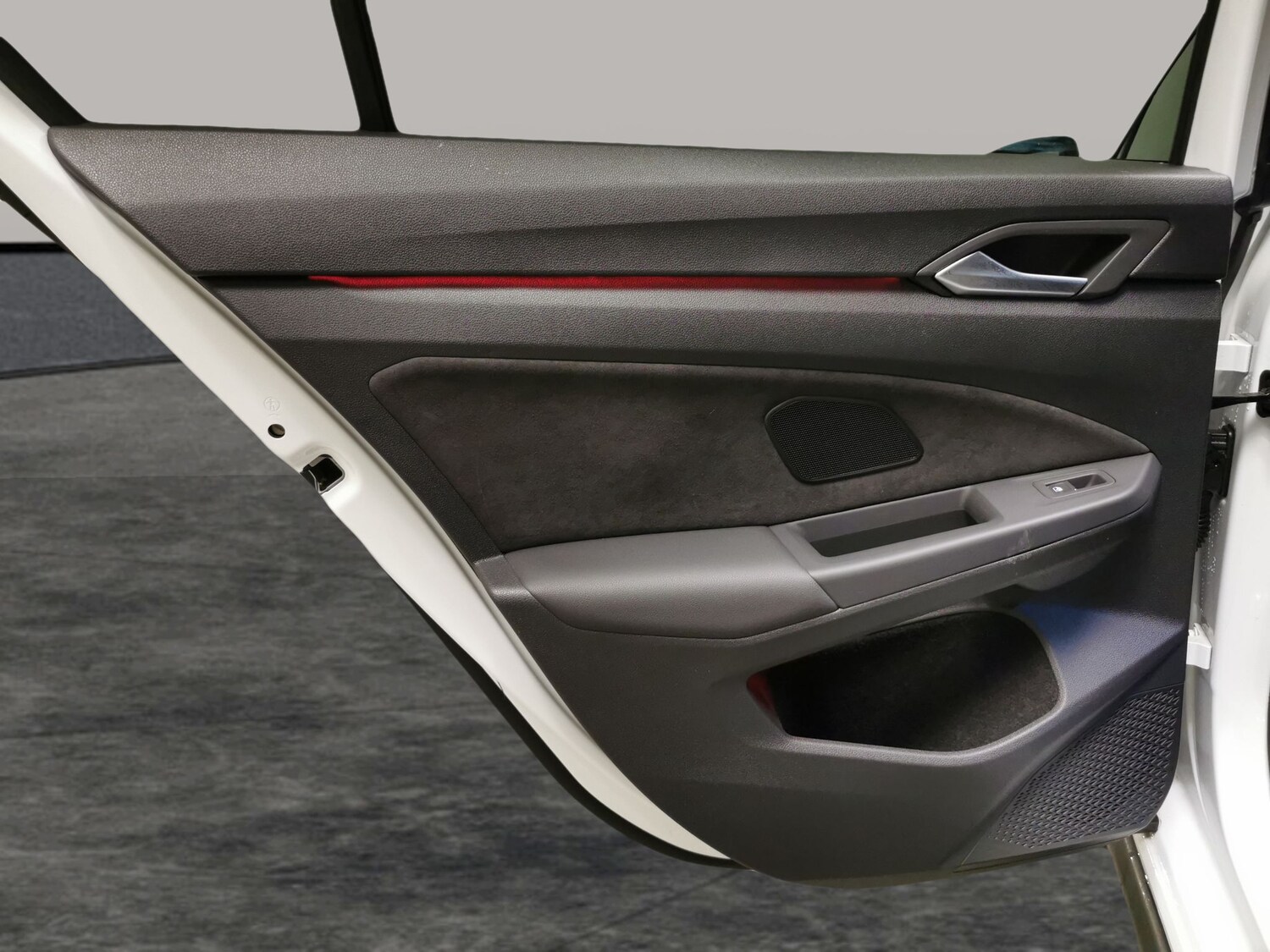 Used Volkswagen Golf 2023 for sale - 77493005: Photo 35