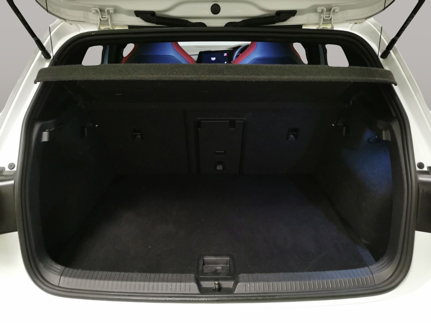 Used Volkswagen Golf 2023 for sale - 77493005: Photo 40