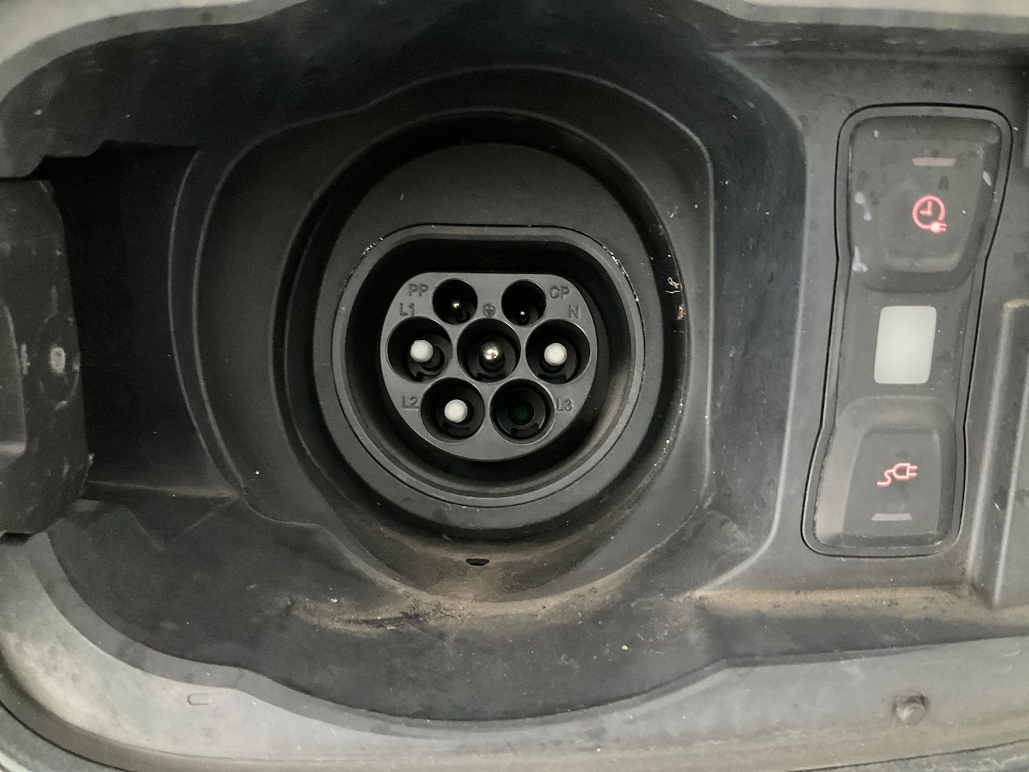 Vehicle 46