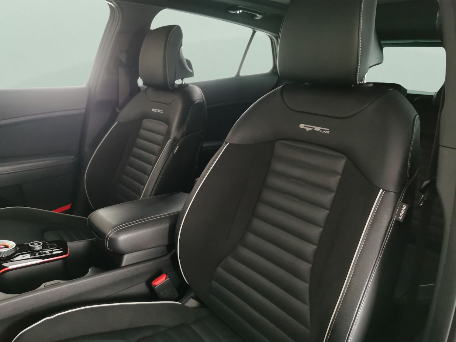 Used Kia Sportage 2023 for sale - 76426115: Photo 10