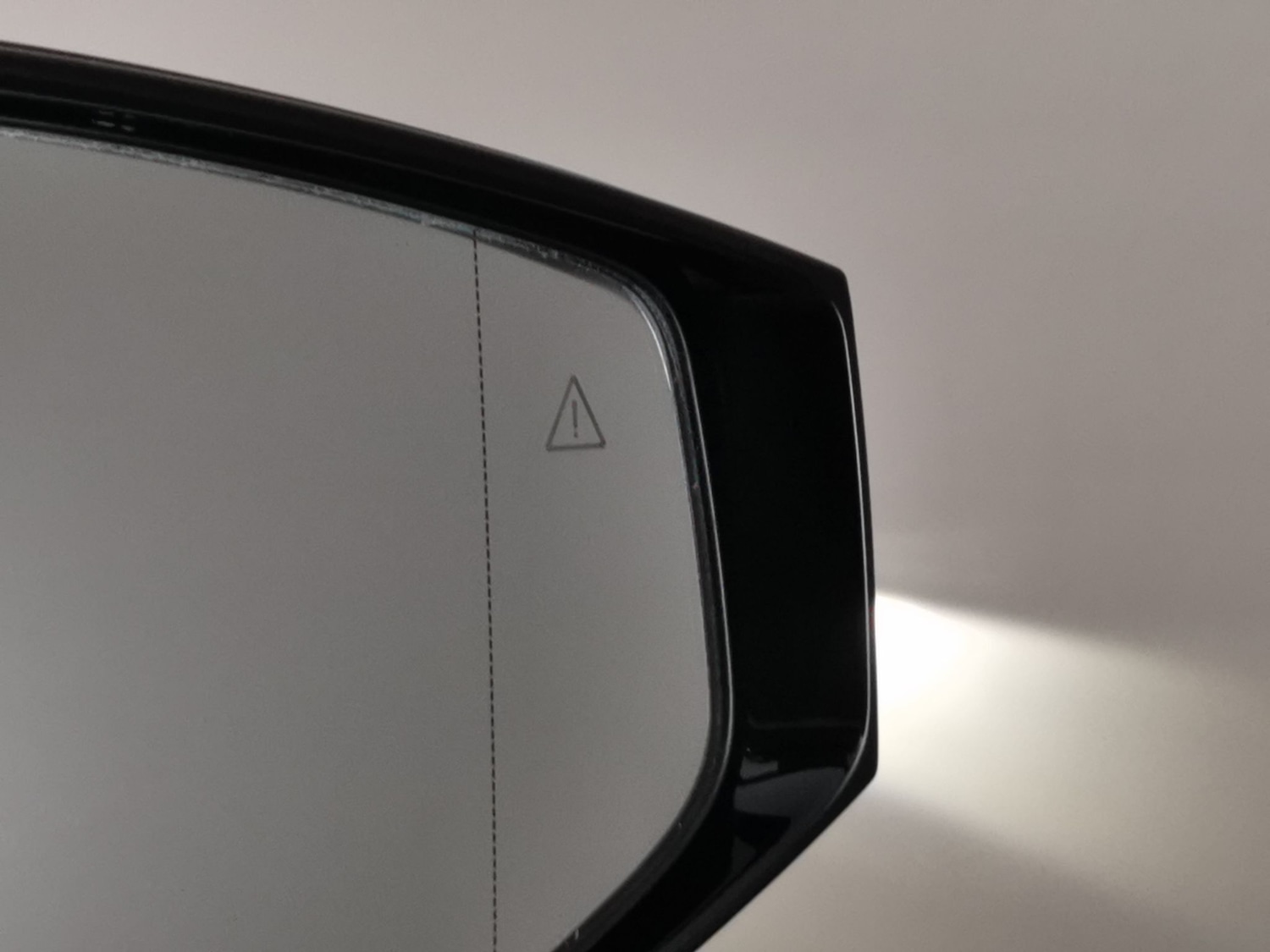 Used Kia Sportage 2023 for sale - 76426115: Photo 32