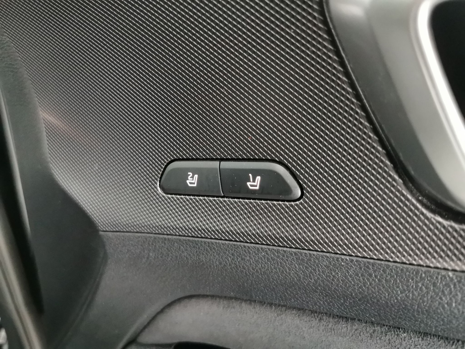 Used Kia Sportage 2023 for sale - 76426115: Photo 33