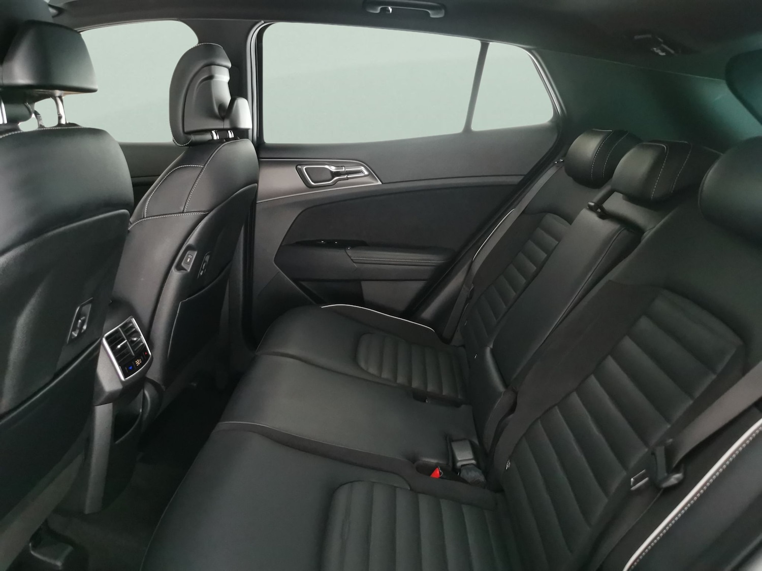 Used Kia Sportage 2023 for sale - 76426115: Photo 39