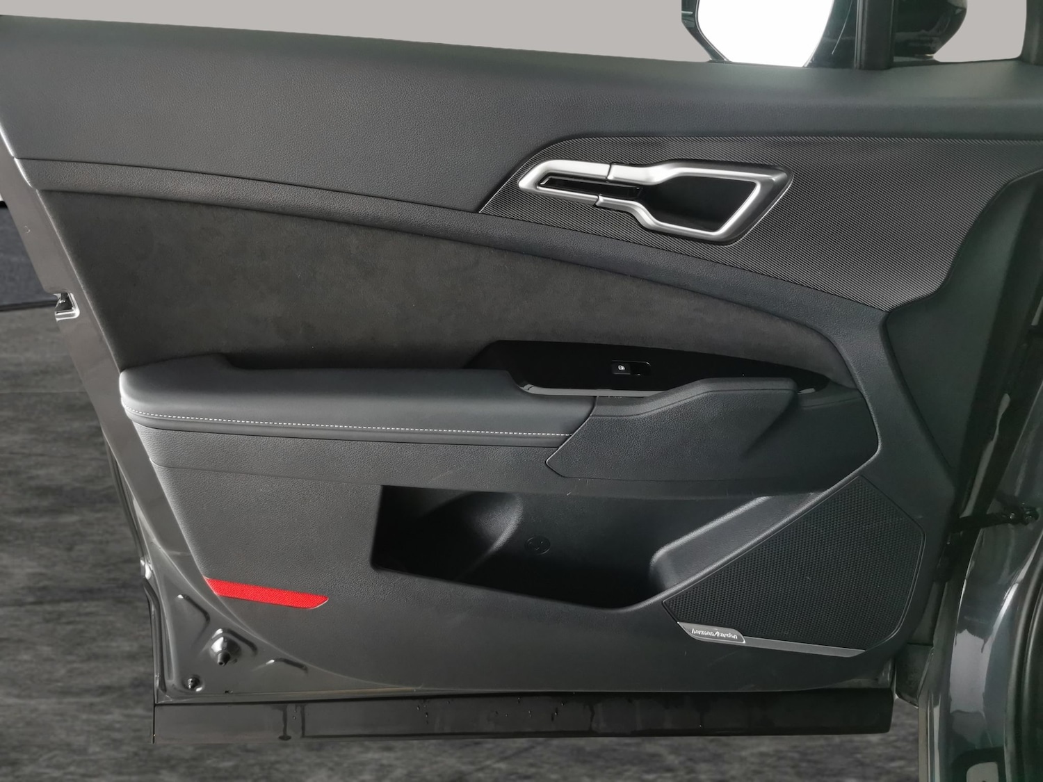 Used Kia Sportage 2023 for sale - 76426115: Photo 40