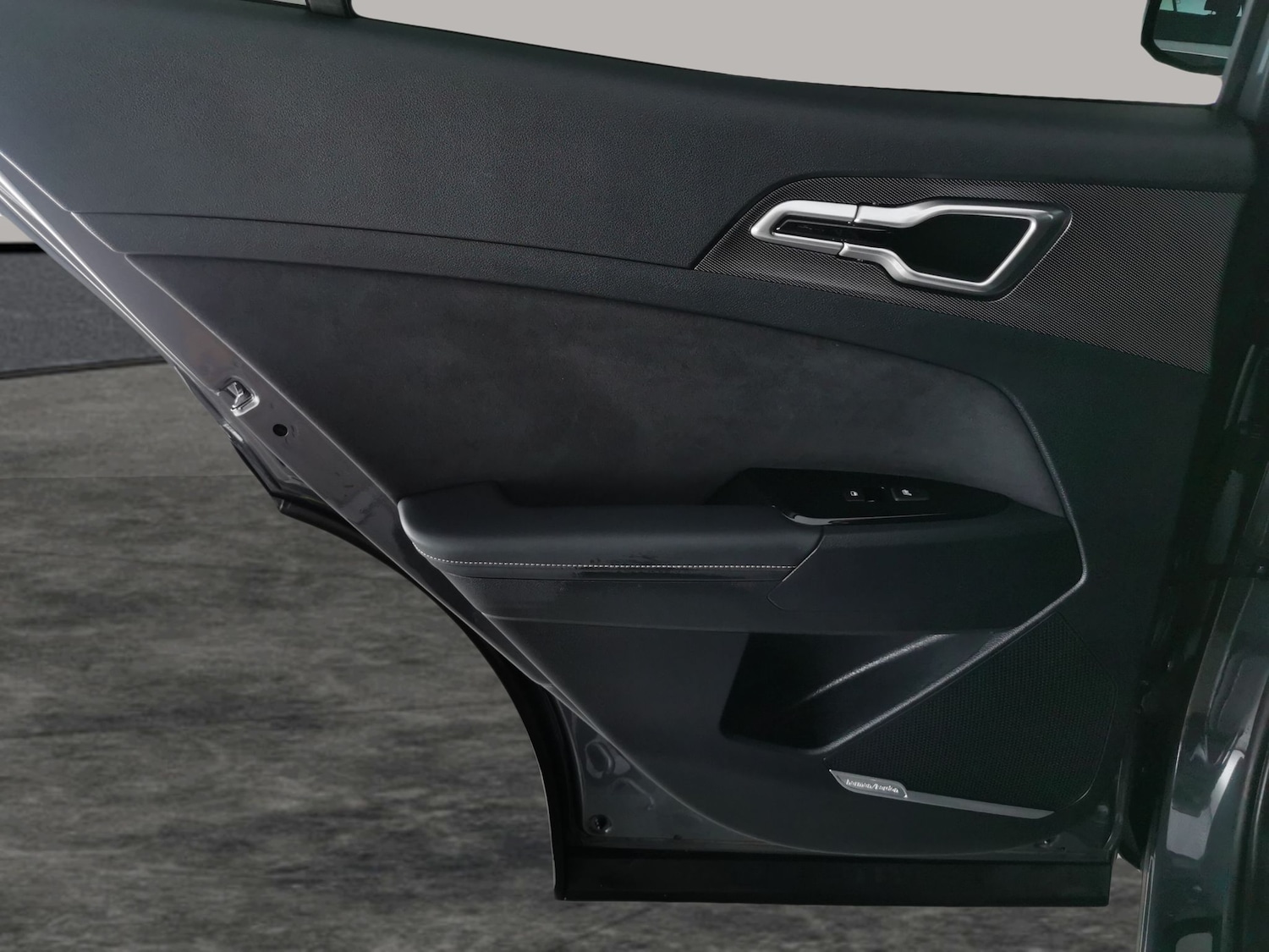 Used Kia Sportage 2023 for sale - 76426115: Photo 41