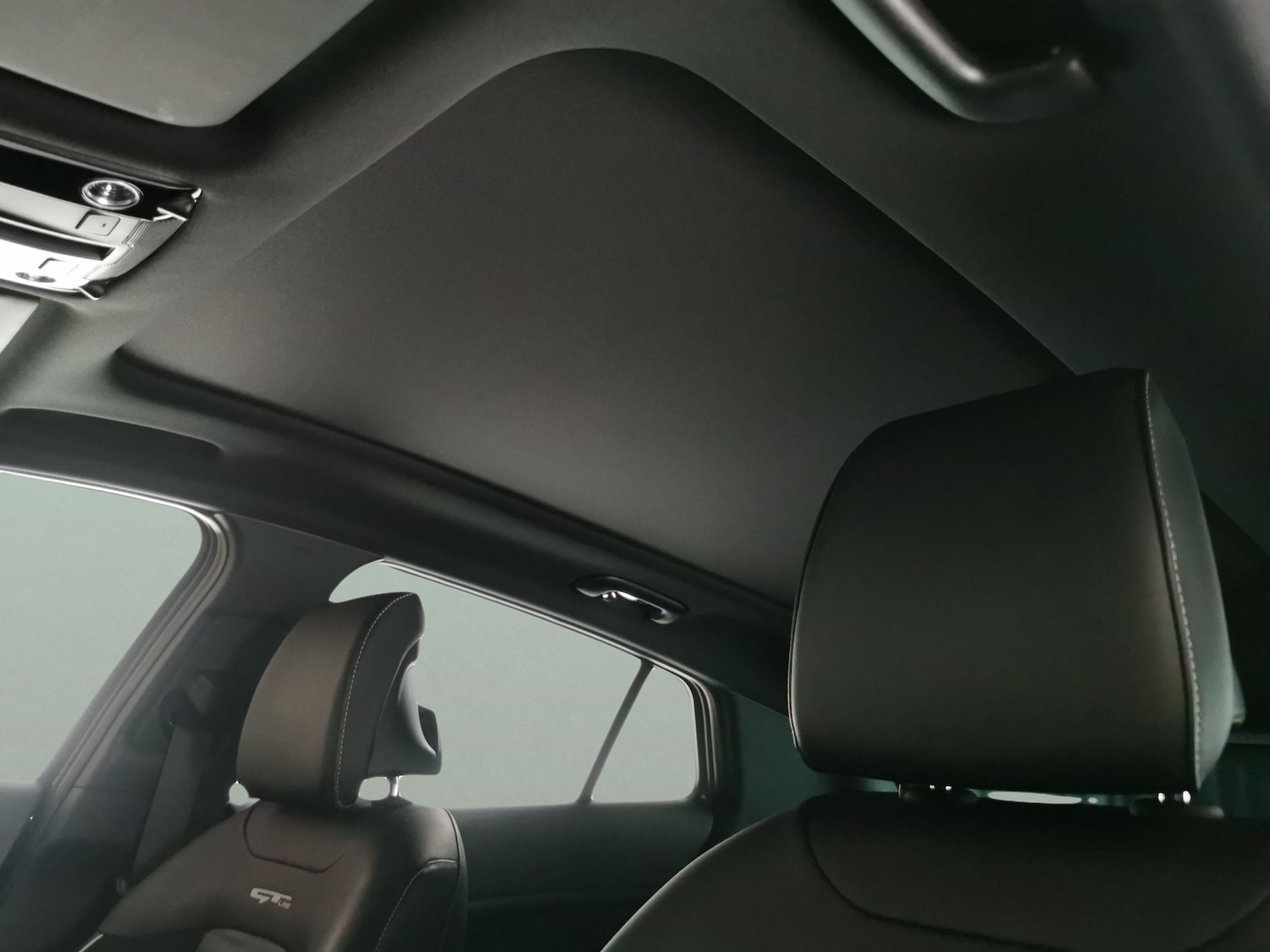 Used Kia Sportage 2023 for sale - 76426115: Photo 5